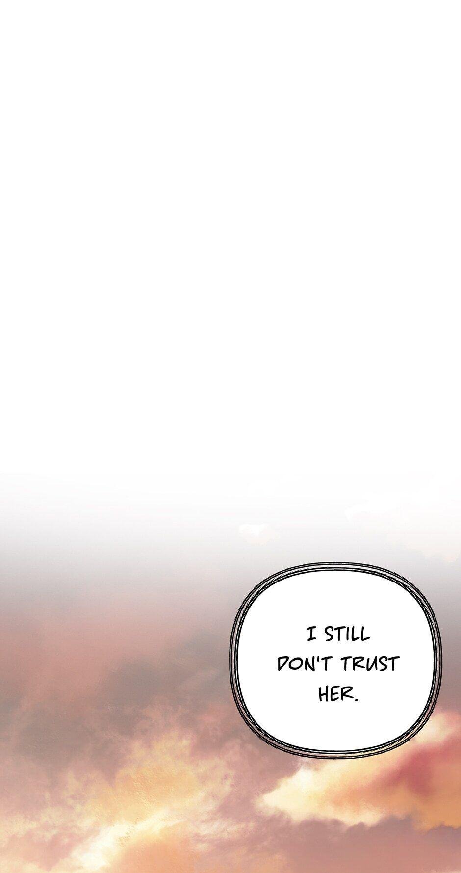 Read SSS-Class Revival Hunter EN Manga Online