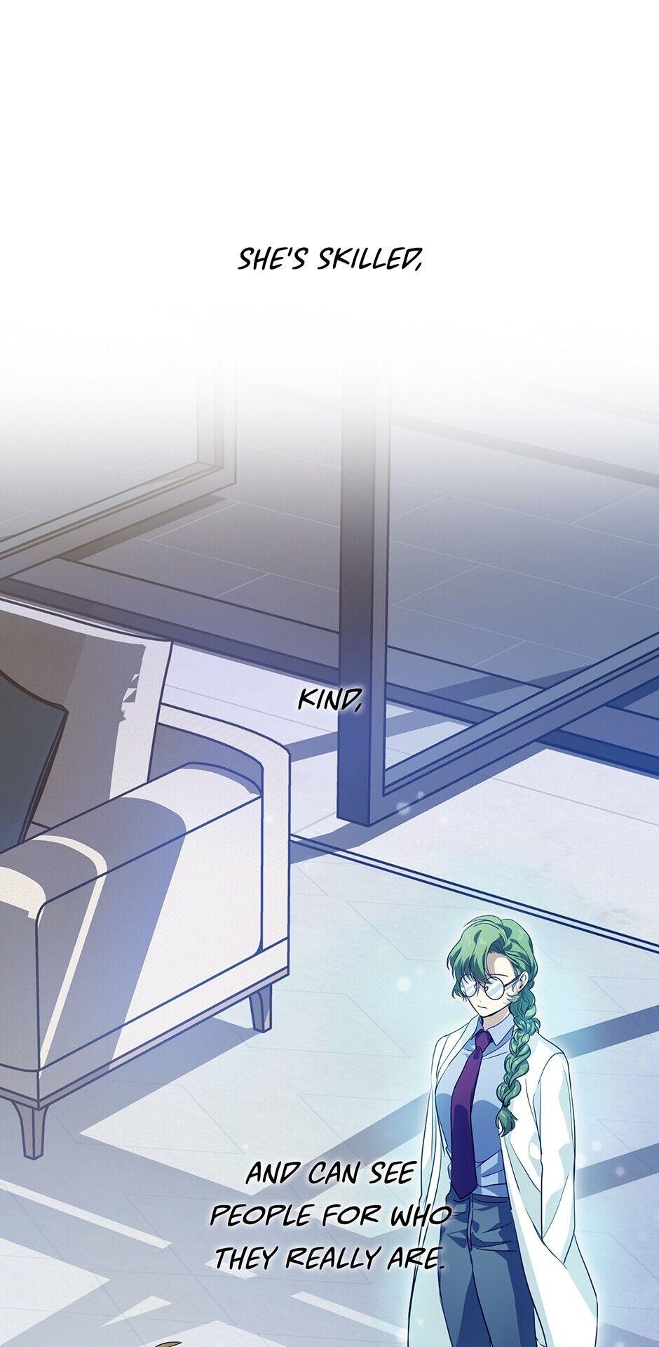 Read SSS-Class Revival Hunter EN Manga Online