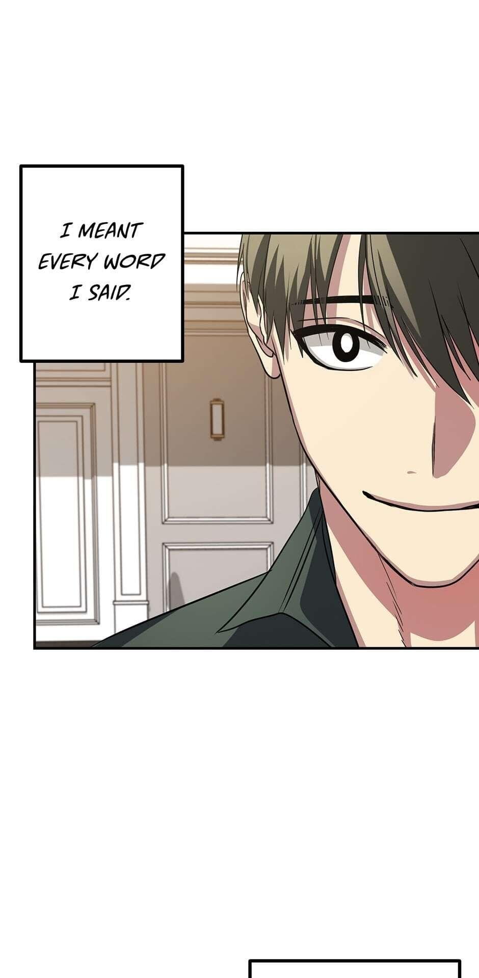 Read SSS-Class Revival Hunter EN Manga Online