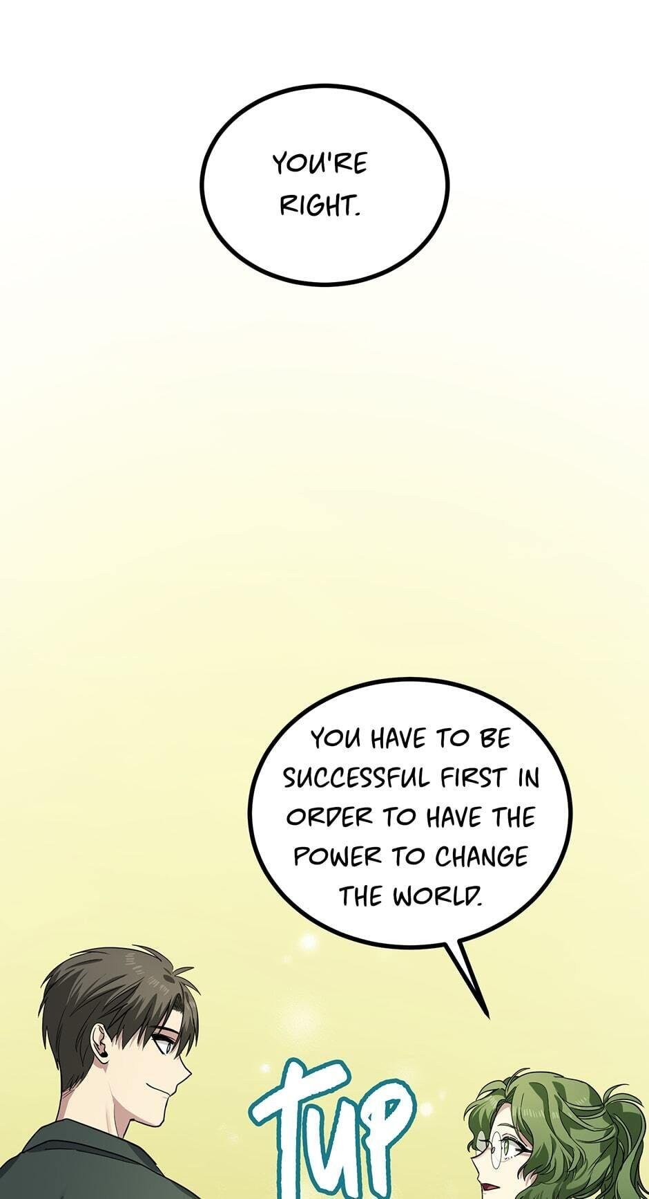 Read SSS-Class Revival Hunter EN Manga Online