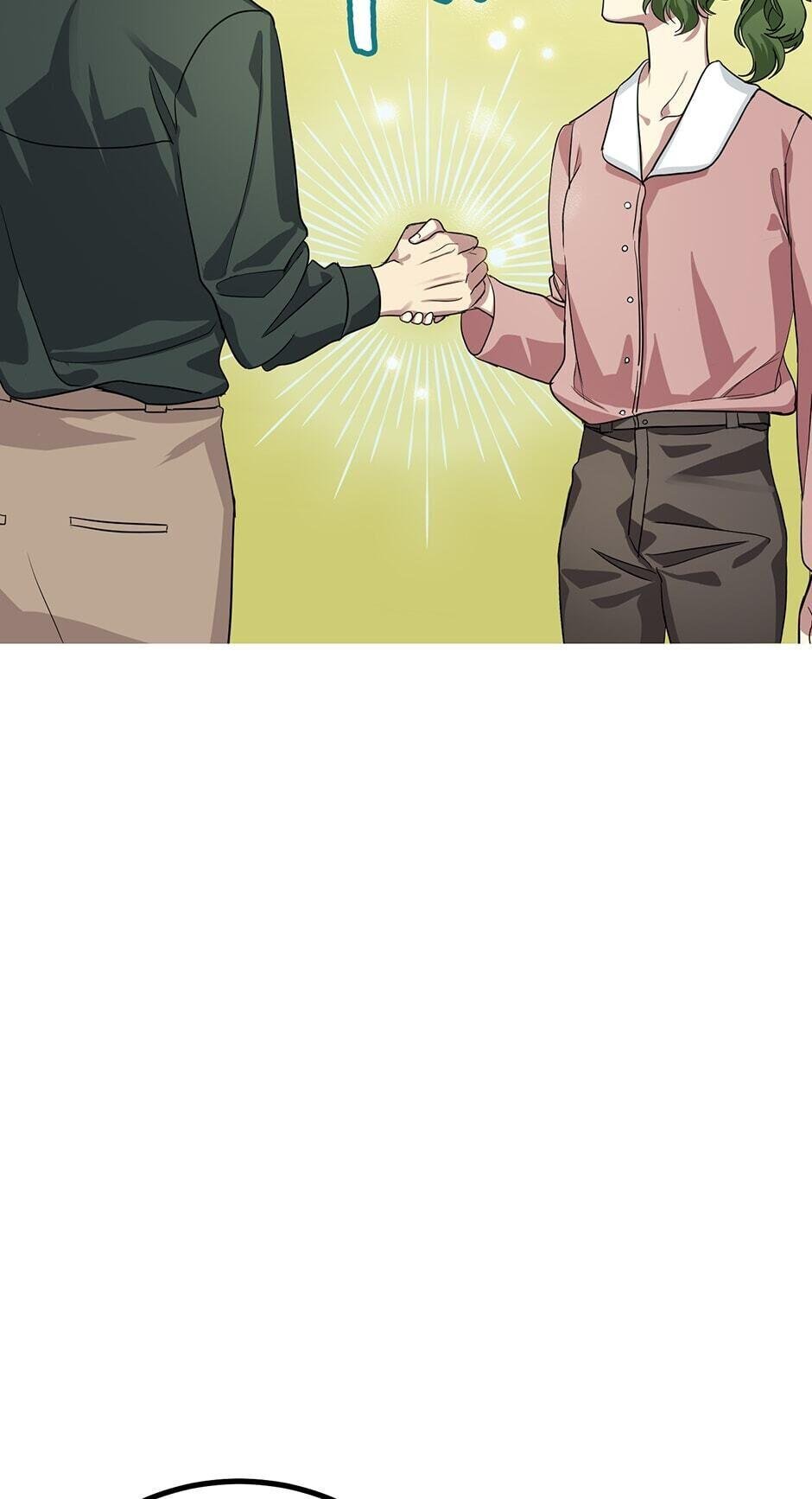 Read SSS-Class Revival Hunter EN Manga Online
