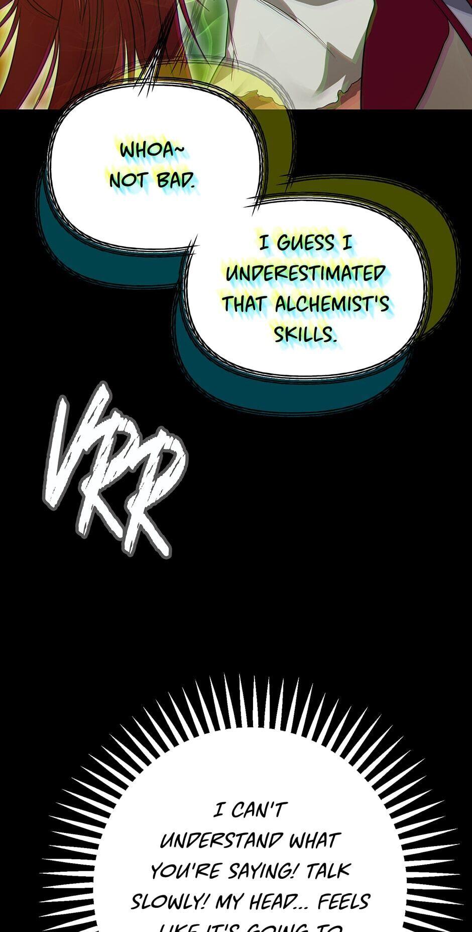 Read SSS-Class Revival Hunter EN Manga Online