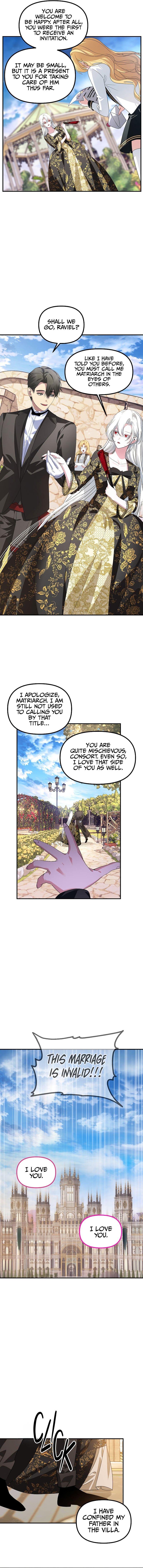 Read SSS-Class Revival Hunter EN Manga Online