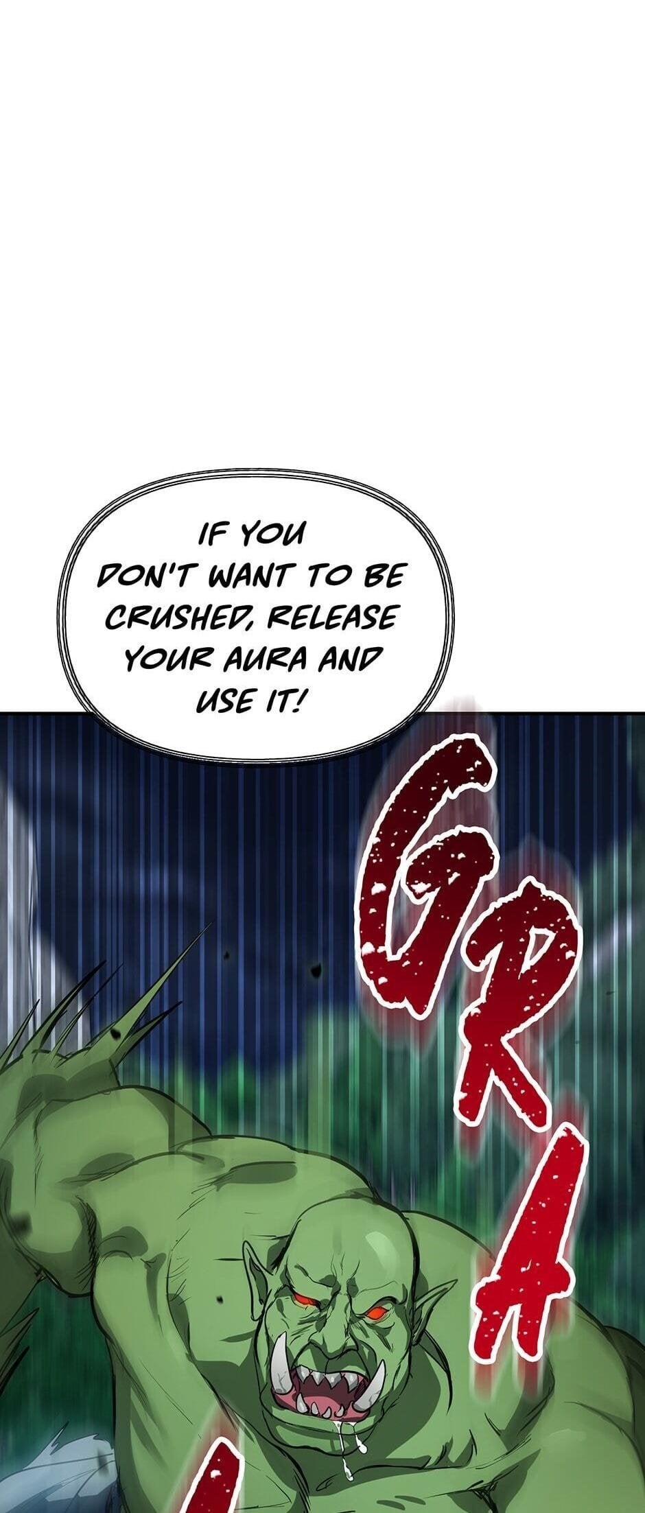 Read SSS-Class Revival Hunter EN Manga Online