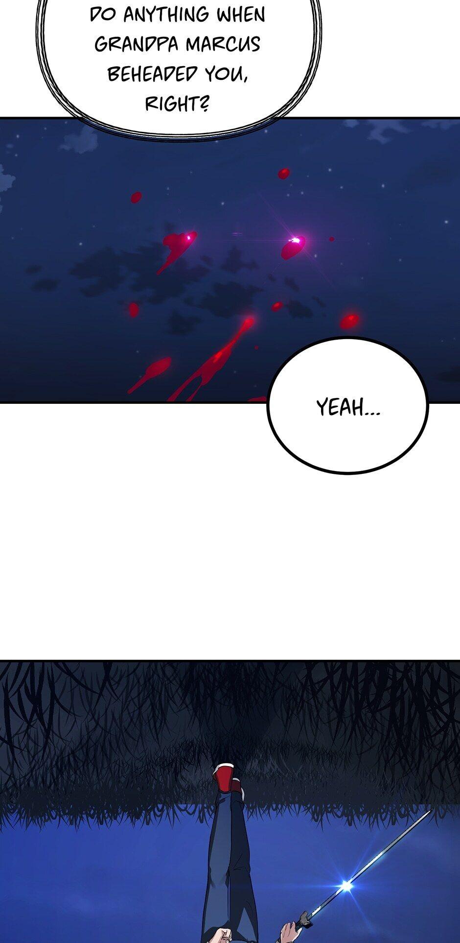 Read SSS-Class Revival Hunter EN Manga Online