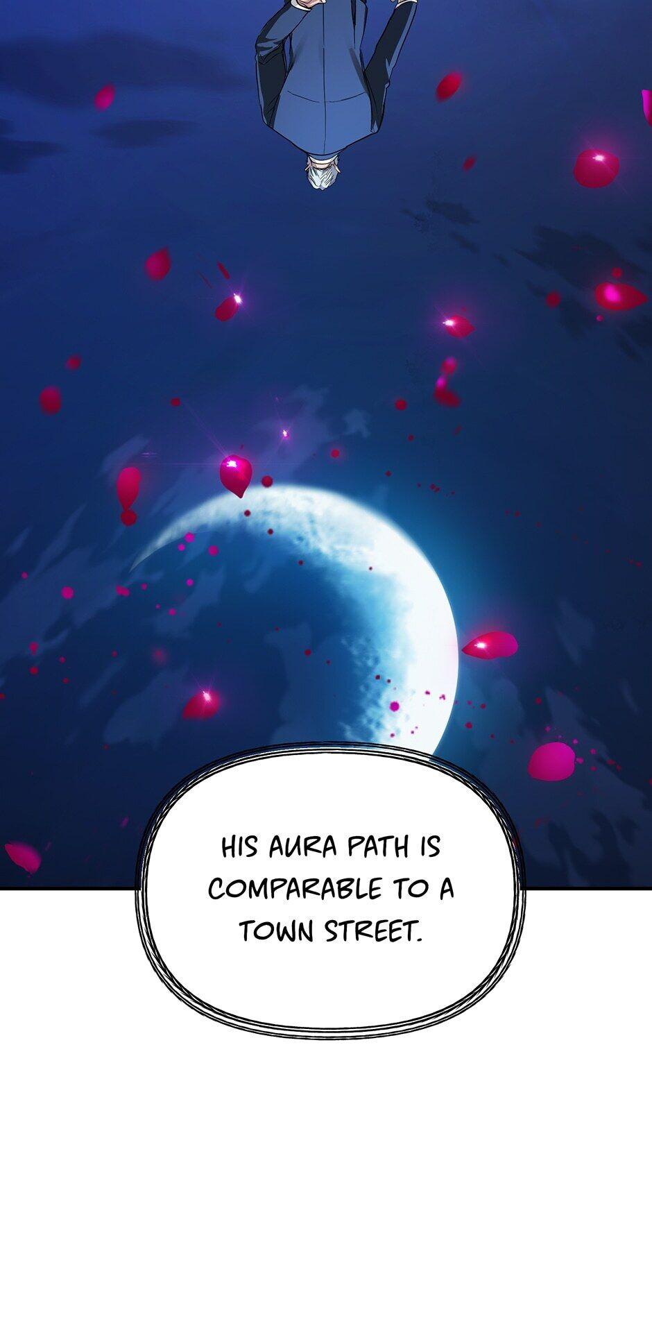 Read SSS-Class Revival Hunter EN Manga Online