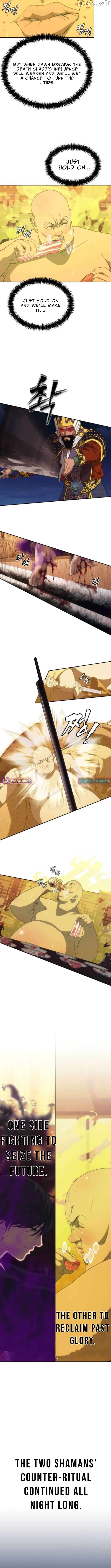Read Sha MONEY ism EN Manga Online