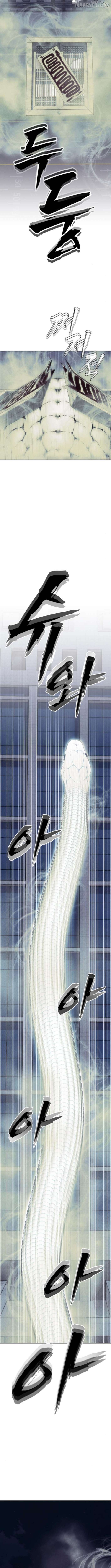 Read Sha MONEY ism EN Manga Online