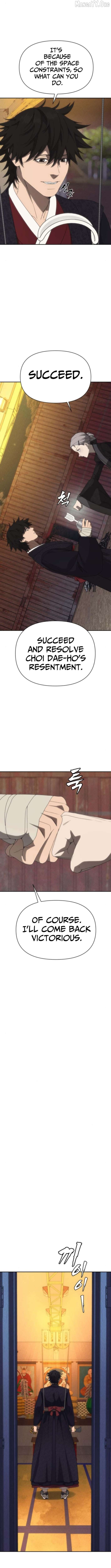 Read Sha MONEY ism EN Manga Online