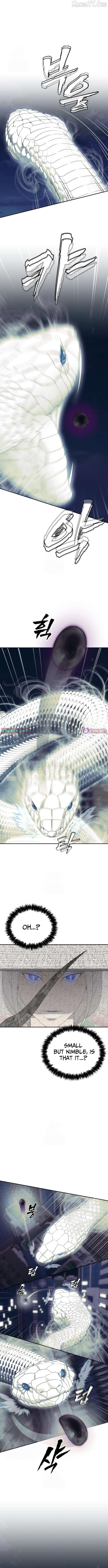 Read Sha MONEY ism EN Manga Online
