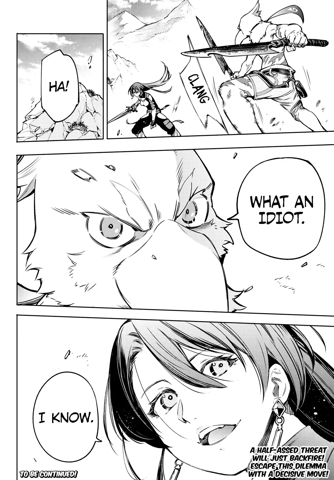 Read Shangri-La Frontier ~ Kusoge Hunter, Kamige ni Idoman to su~ EN Manga Online