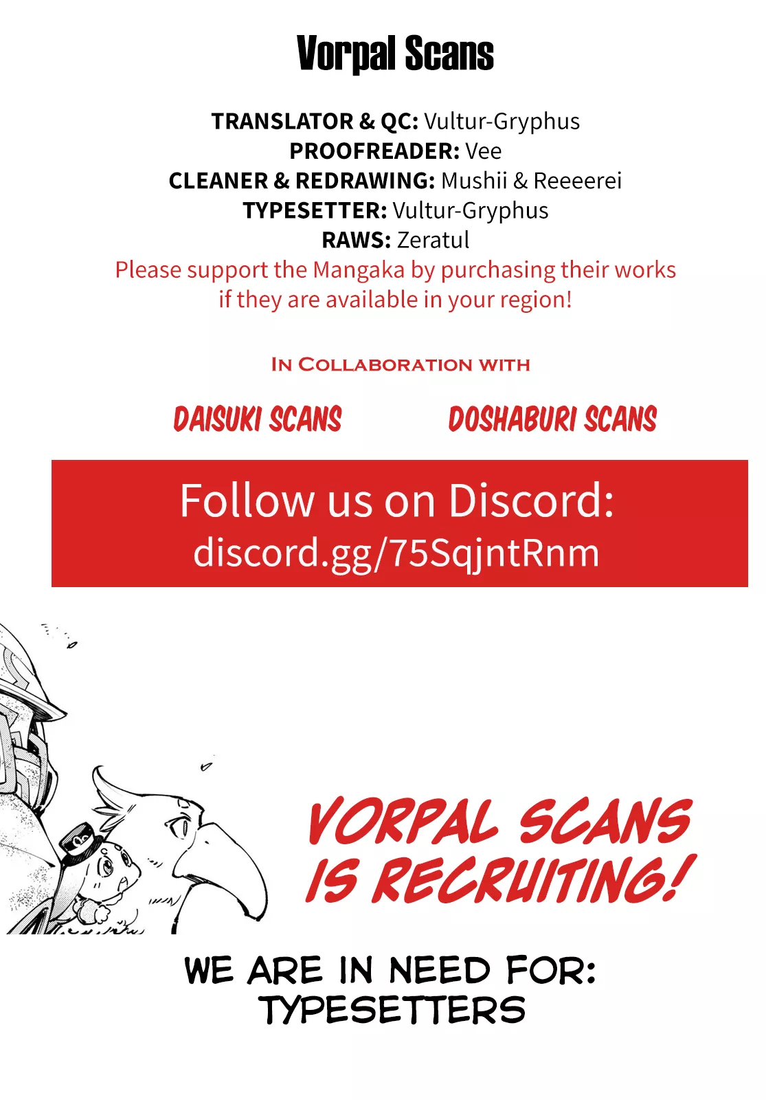 Read Shangri-La Frontier ~ Kusoge Hunter, Kamige ni Idoman to su~ EN Manga Online