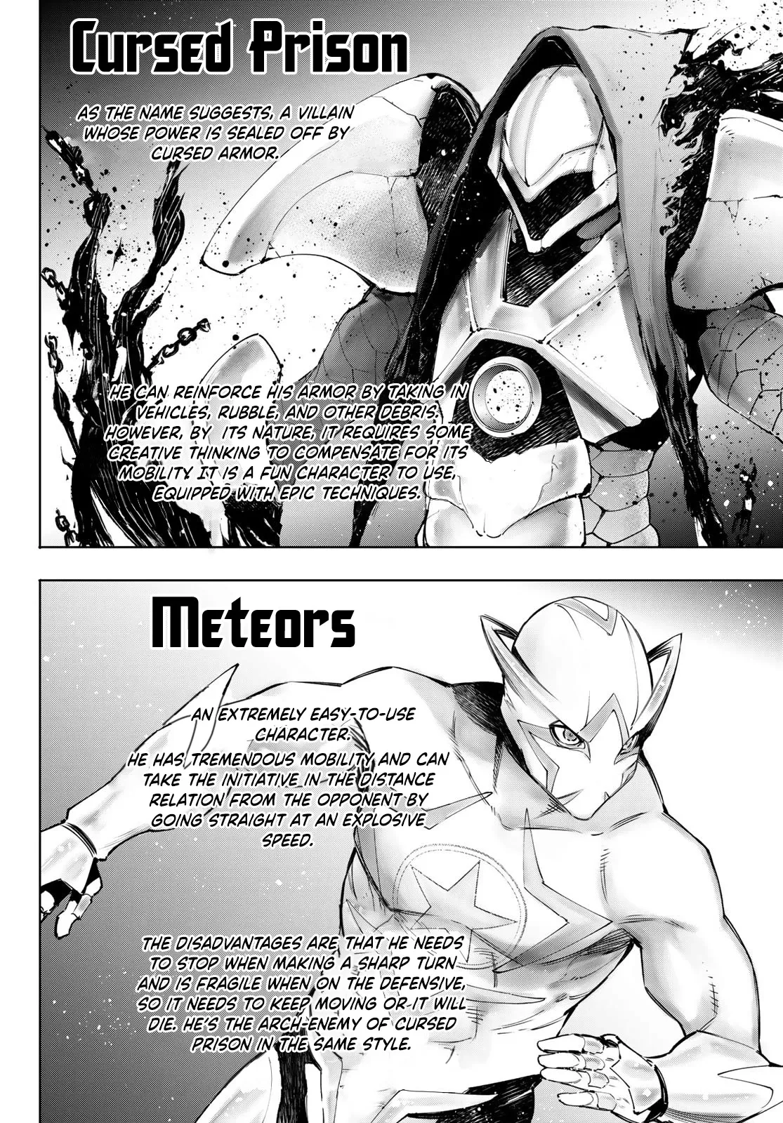 Read Shangri-La Frontier ~ Kusoge Hunter, Kamige ni Idoman to su~ EN Manga Online