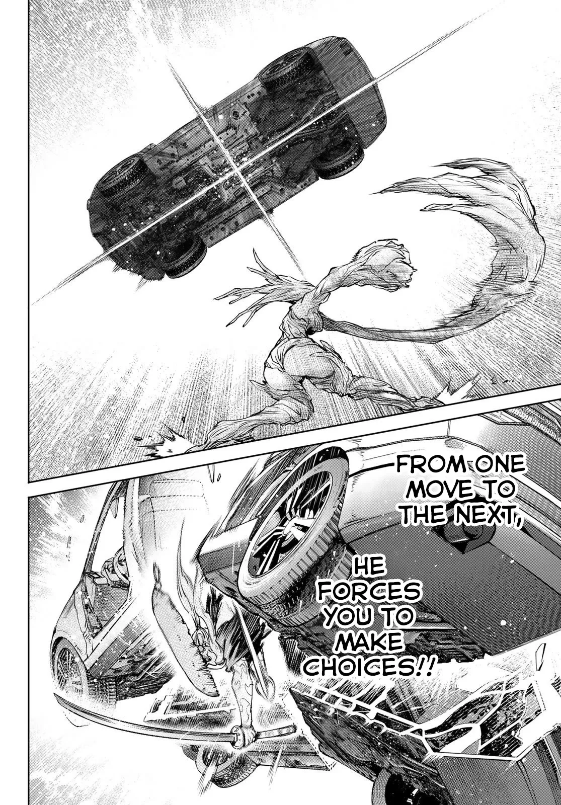 Read Shangri-La Frontier ~ Kusoge Hunter, Kamige ni Idoman to su~ EN Manga Online
