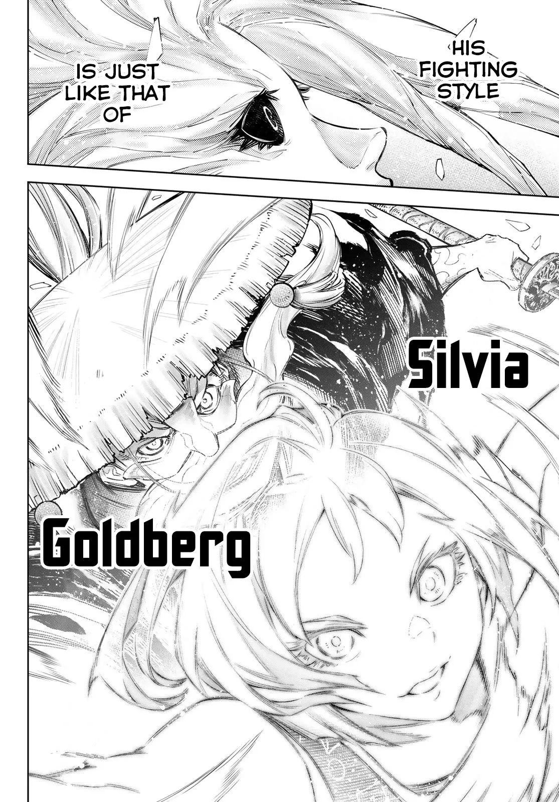 Read Shangri-La Frontier ~ Kusoge Hunter, Kamige ni Idoman to su~ EN Manga Online