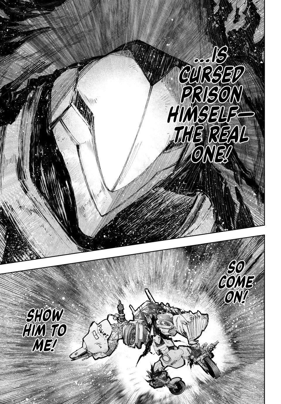 Read Shangri-La Frontier ~ Kusoge Hunter, Kamige ni Idoman to su~ EN Manga Online