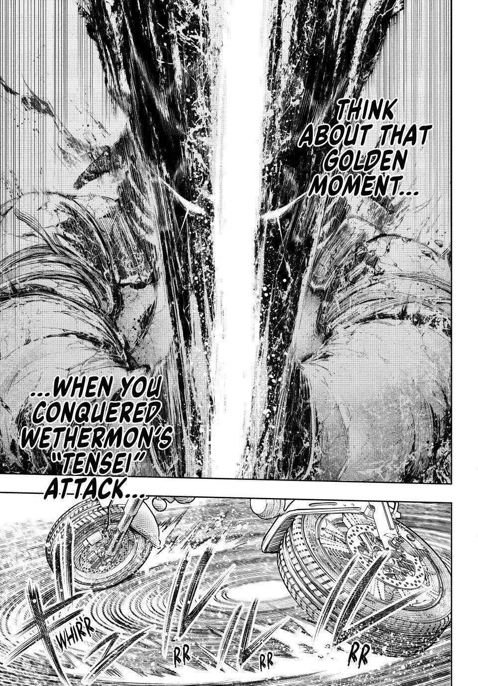 Read Shangri-La Frontier ~ Kusoge Hunter, Kamige ni Idoman to su~ EN Manga Online