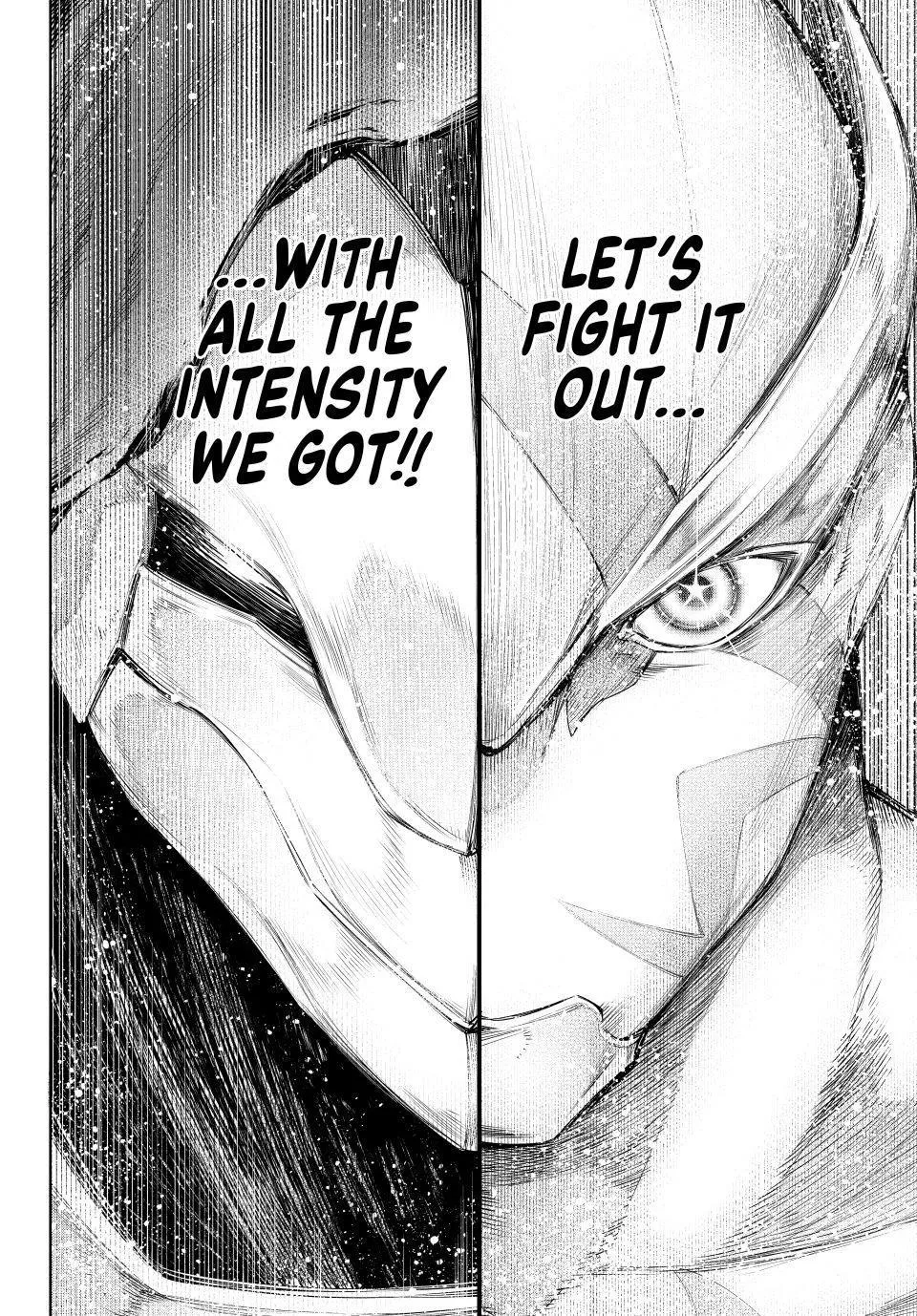 Read Shangri-La Frontier ~ Kusoge Hunter, Kamige ni Idoman to su~ EN Manga Online