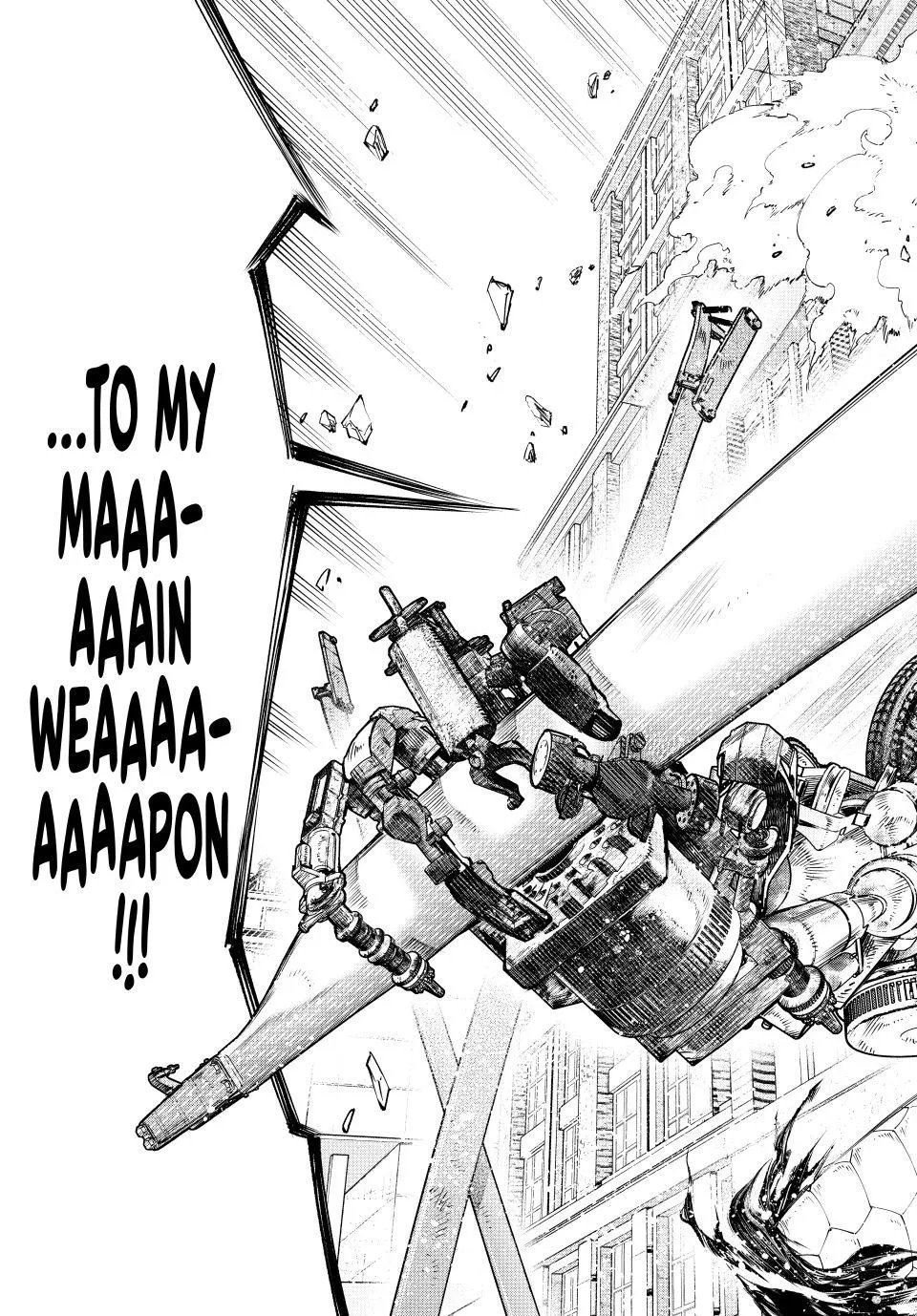 Read Shangri-La Frontier ~ Kusoge Hunter, Kamige ni Idoman to su~ EN Manga Online