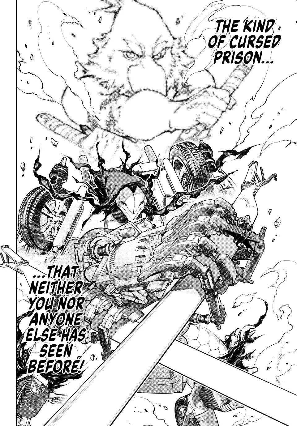 Read Shangri-La Frontier ~ Kusoge Hunter, Kamige ni Idoman to su~ EN Manga Online