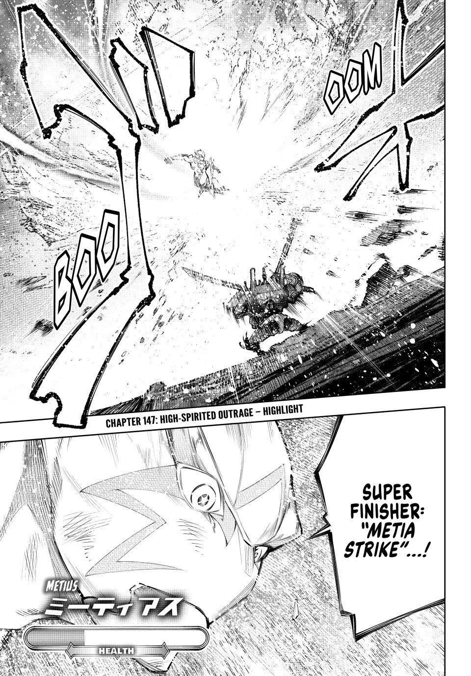 Read Shangri-La Frontier ~ Kusoge Hunter, Kamige ni Idoman to su~ EN Manga Online