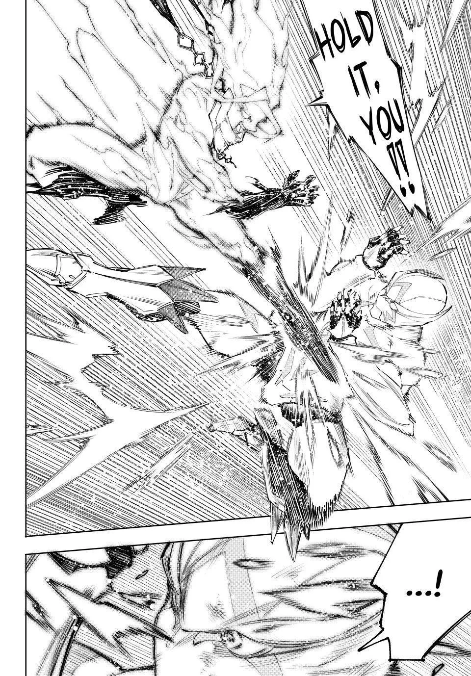 Read Shangri-La Frontier ~ Kusoge Hunter, Kamige ni Idoman to su~ EN Manga Online