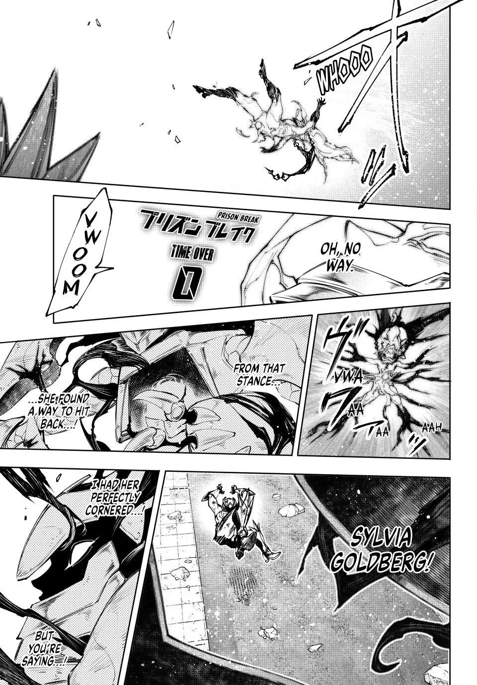 Read Shangri-La Frontier ~ Kusoge Hunter, Kamige ni Idoman to su~ EN Manga Online