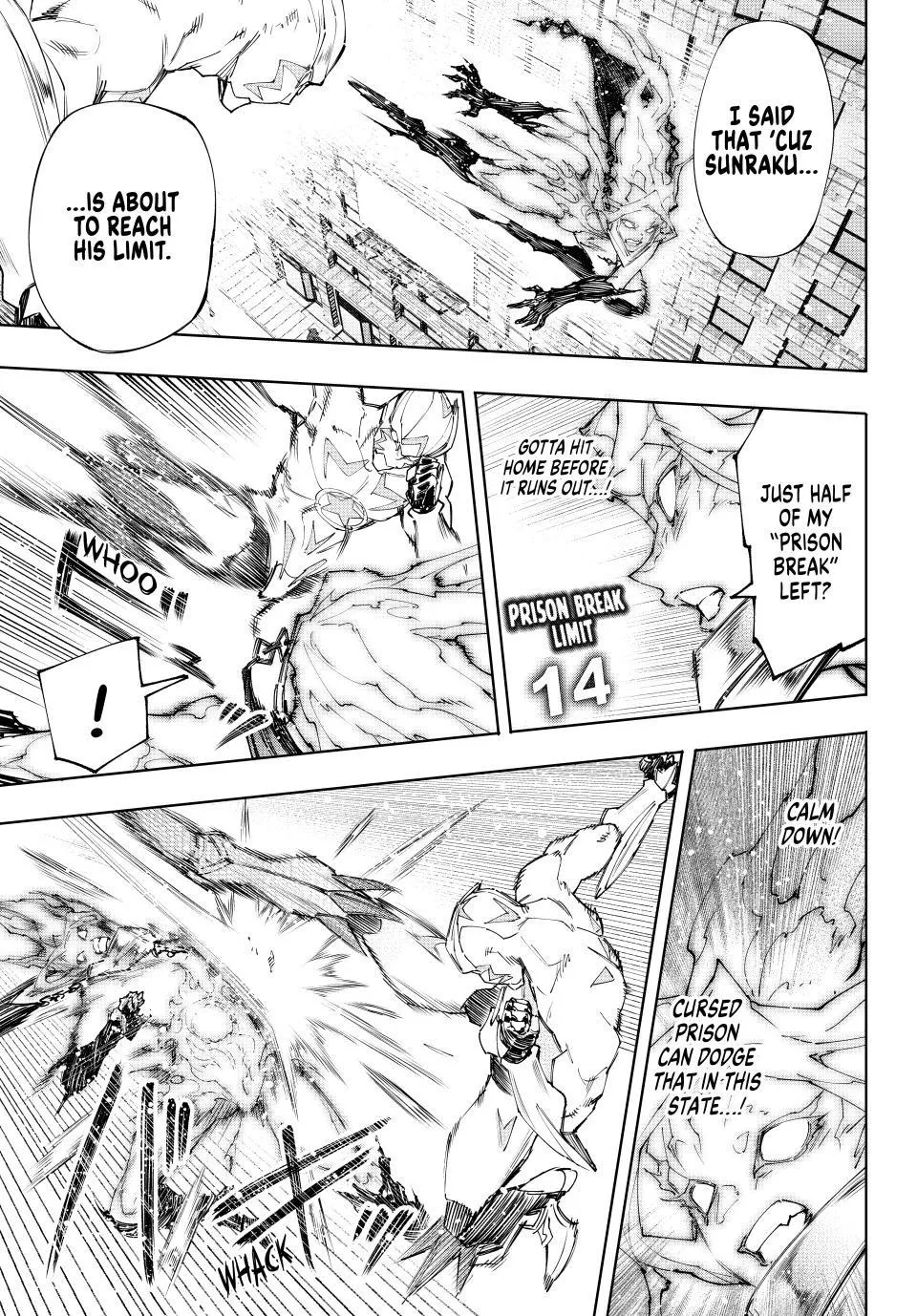 Read Shangri-La Frontier ~ Kusoge Hunter, Kamige ni Idoman to su~ EN Manga Online