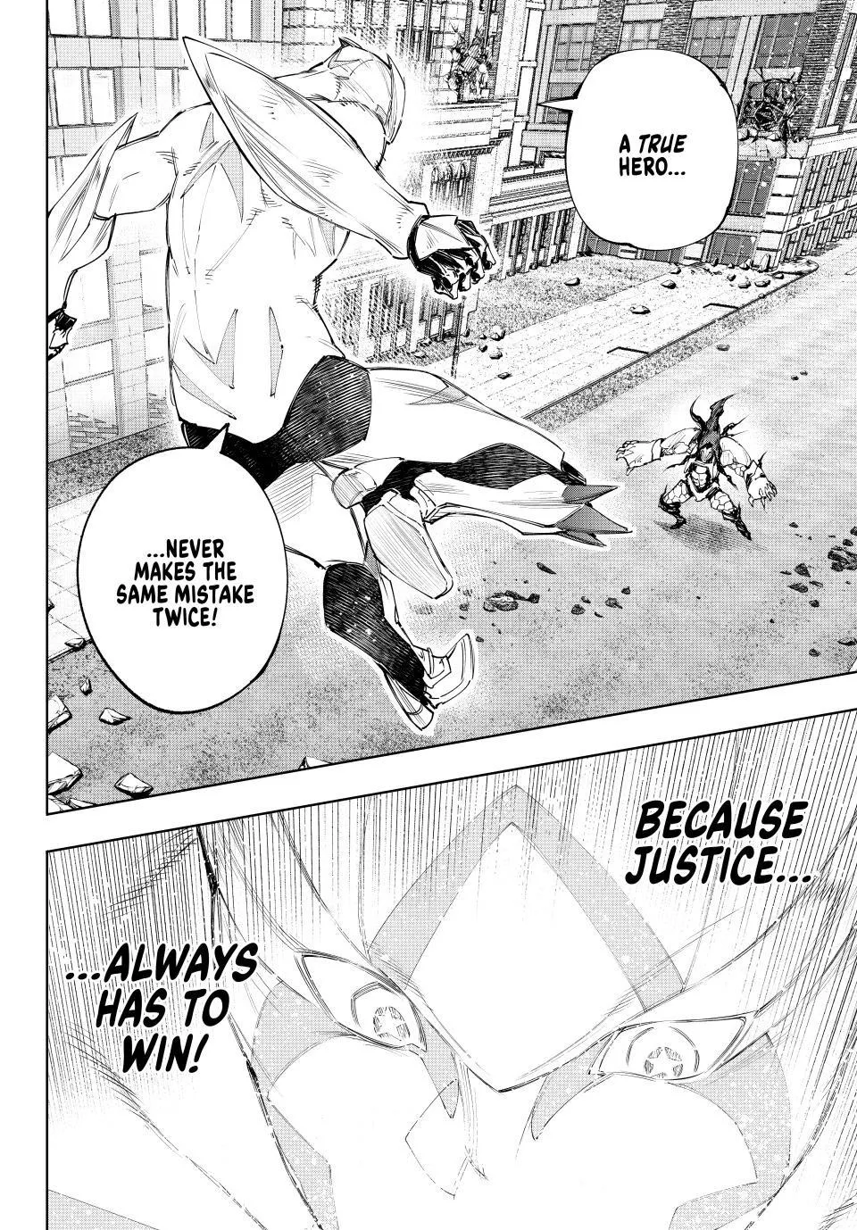 Read Shangri-La Frontier ~ Kusoge Hunter, Kamige ni Idoman to su~ EN Manga Online