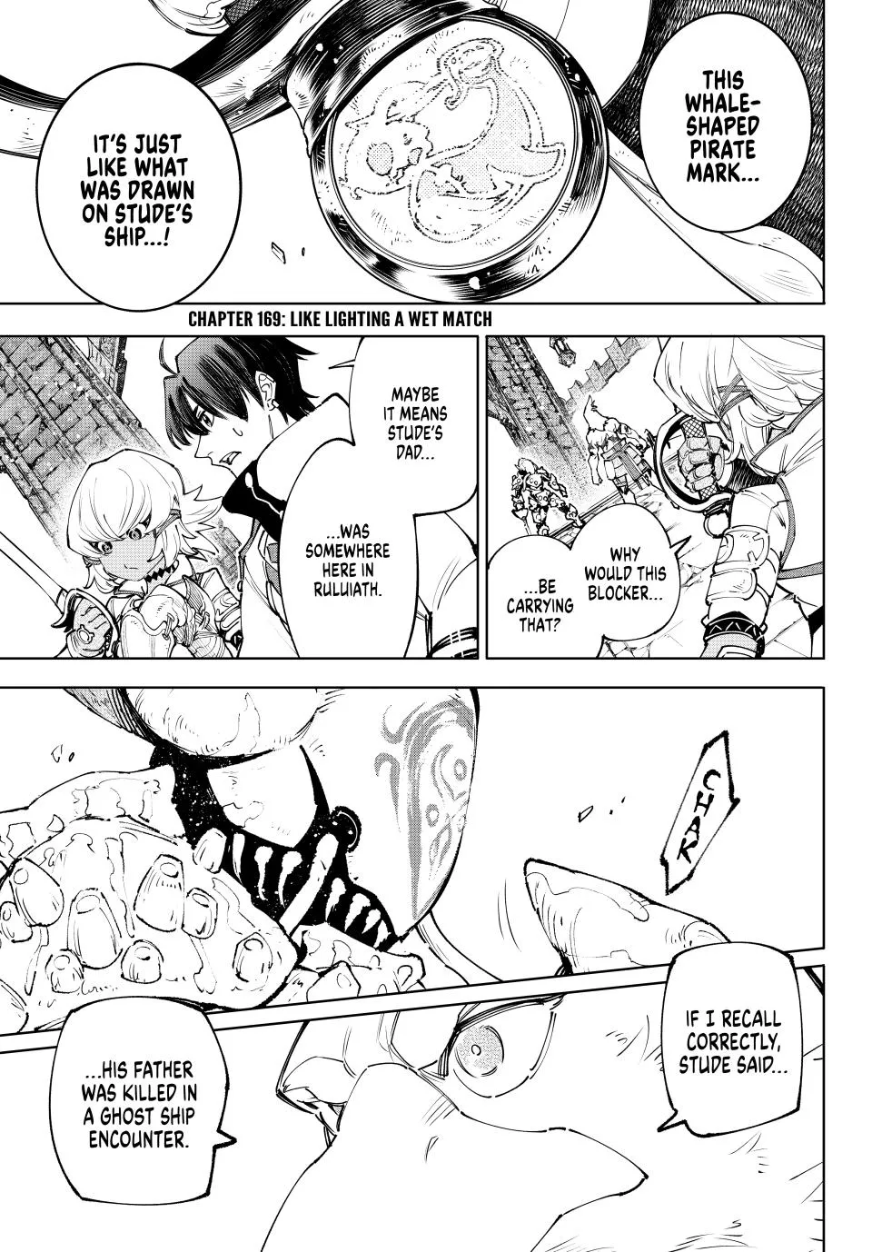 Read Shangri-La Frontier ~ Kusoge Hunter, Kamige ni Idoman to su~ EN Manga Online
