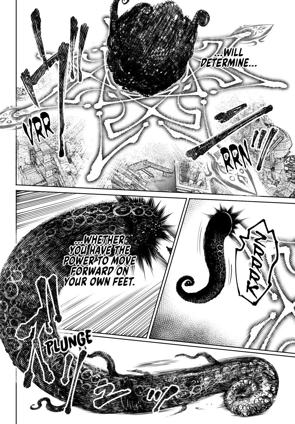 Read Shangri-La Frontier ~ Kusoge Hunter, Kamige ni Idoman to su~ EN Manga Online