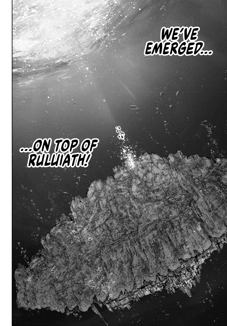 Read Shangri-La Frontier ~ Kusoge Hunter, Kamige ni Idoman to su~ EN Manga Online