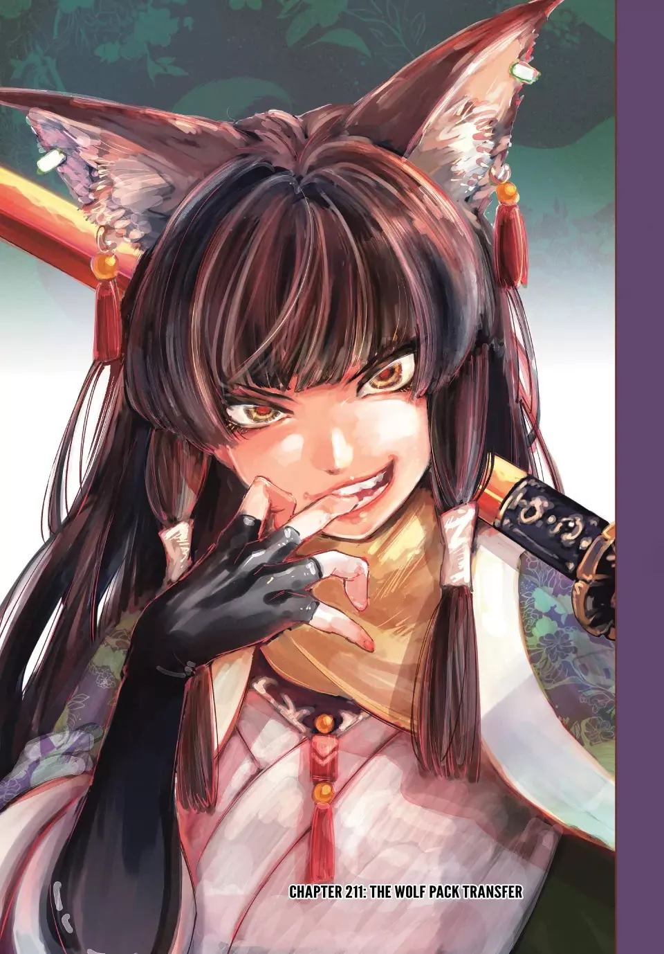 Read Shangri-La Frontier ~ Kusoge Hunter, Kamige ni Idoman to su~ EN Manga Online