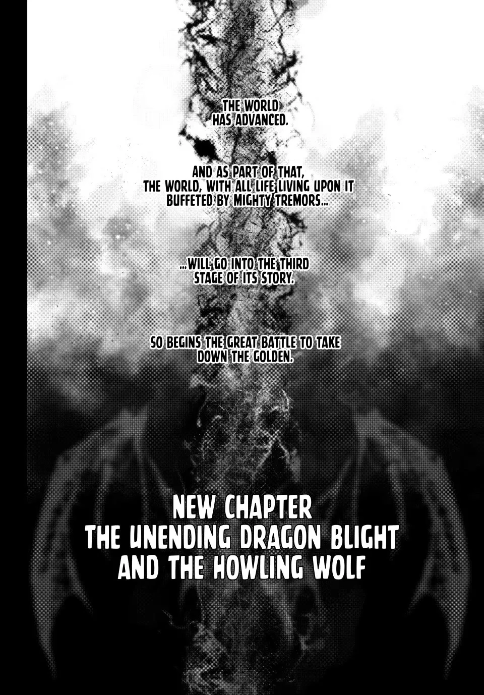 Read Shangri-La Frontier ~ Kusoge Hunter, Kamige ni Idoman to su~ EN Manga Online