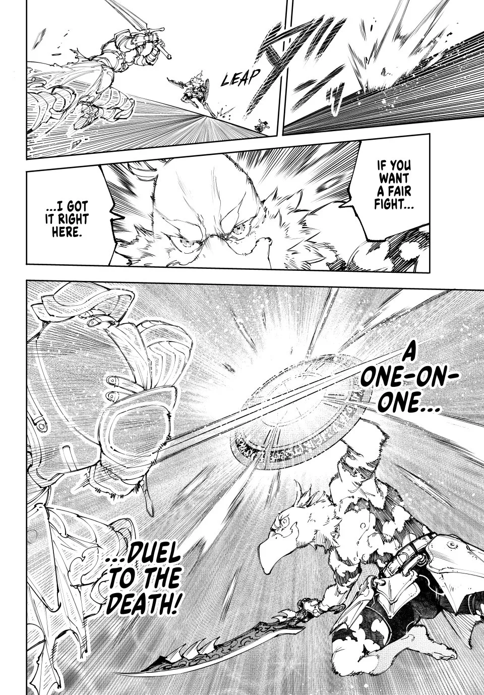 Read Shangri-La Frontier ~ Kusoge Hunter, Kamige ni Idoman to su~ EN Manga Online