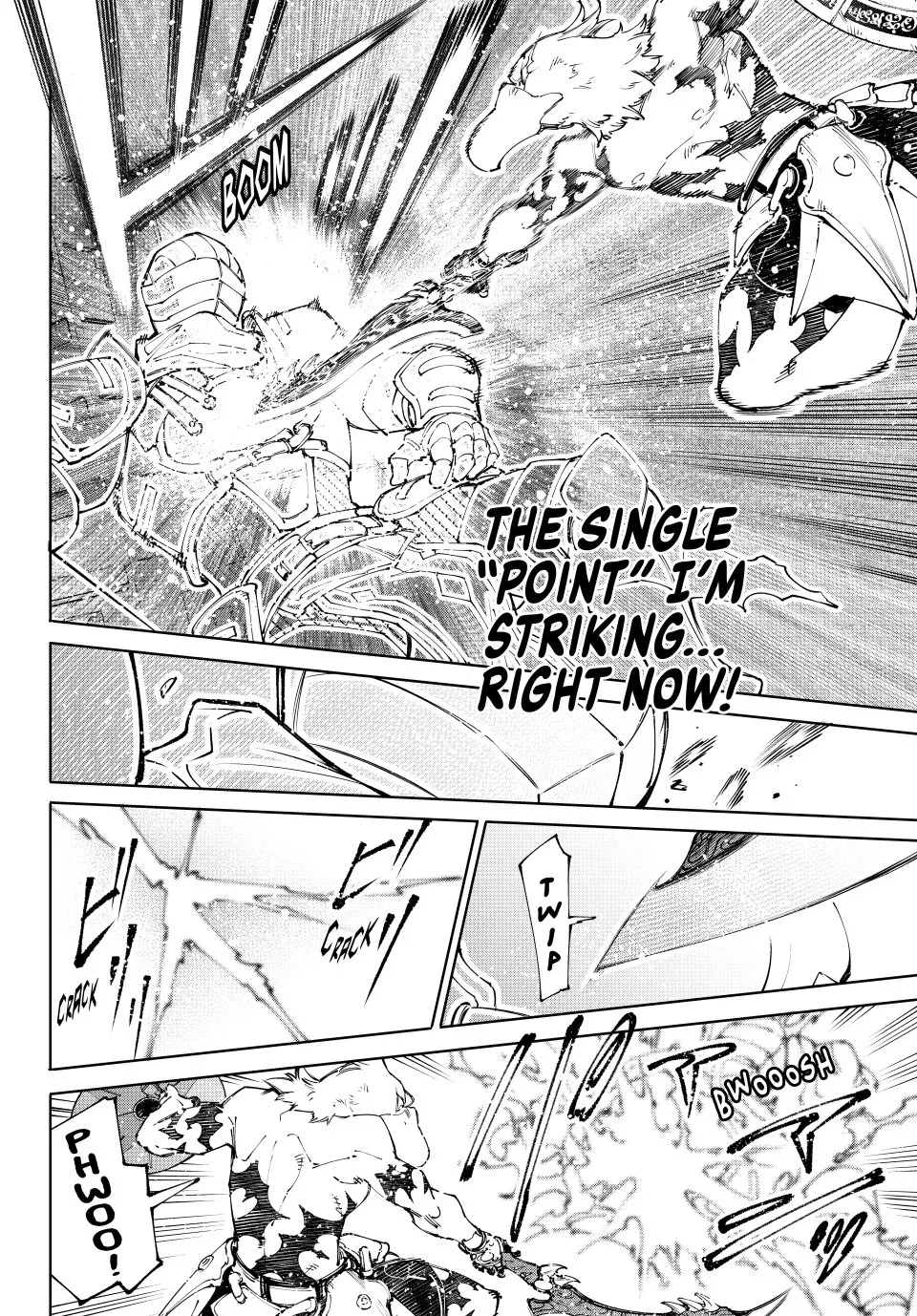 Read Shangri-La Frontier ~ Kusoge Hunter, Kamige ni Idoman to su~ EN Manga Online