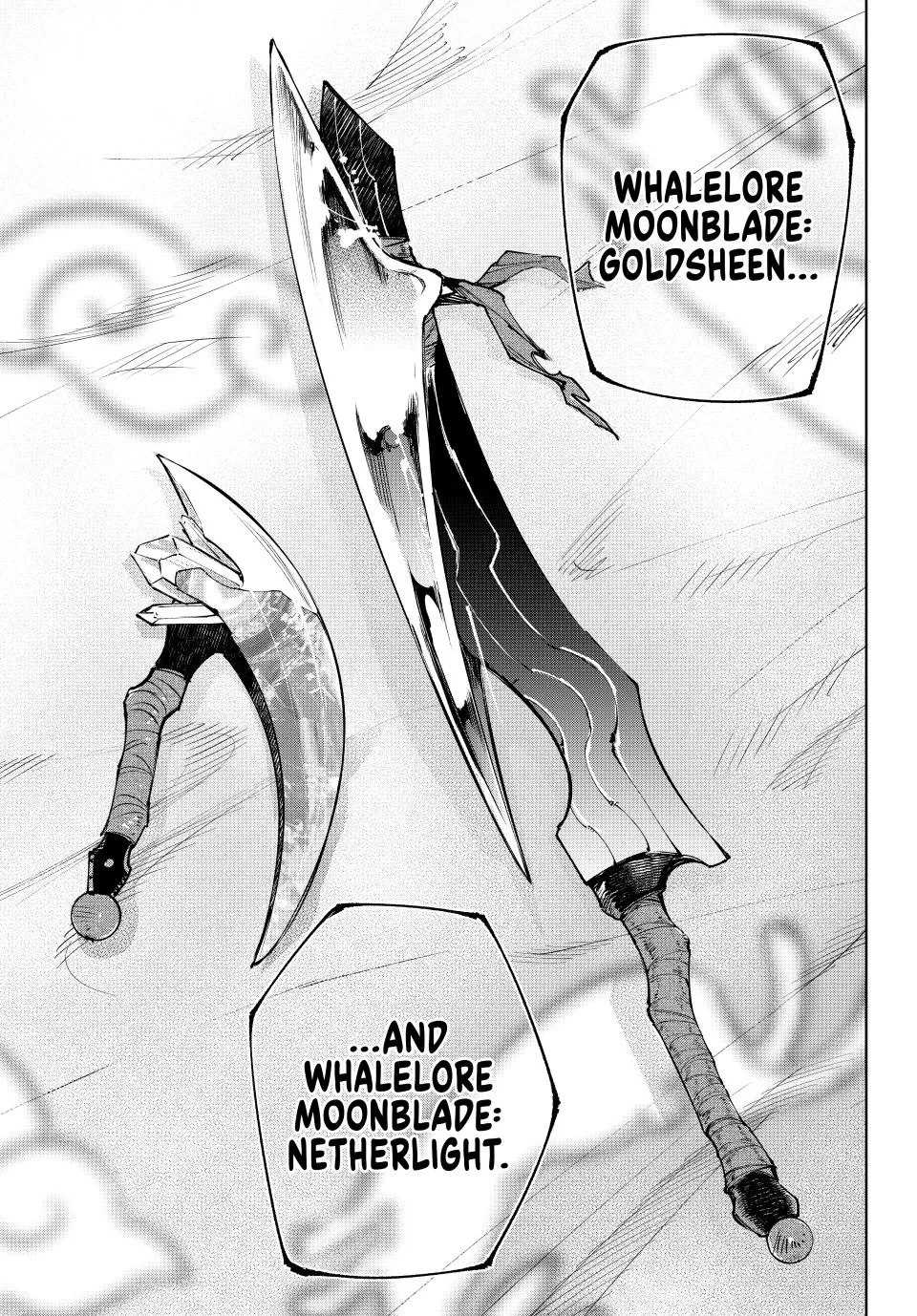 Read Shangri-La Frontier ~ Kusoge Hunter, Kamige ni Idoman to su~ EN Manga Online