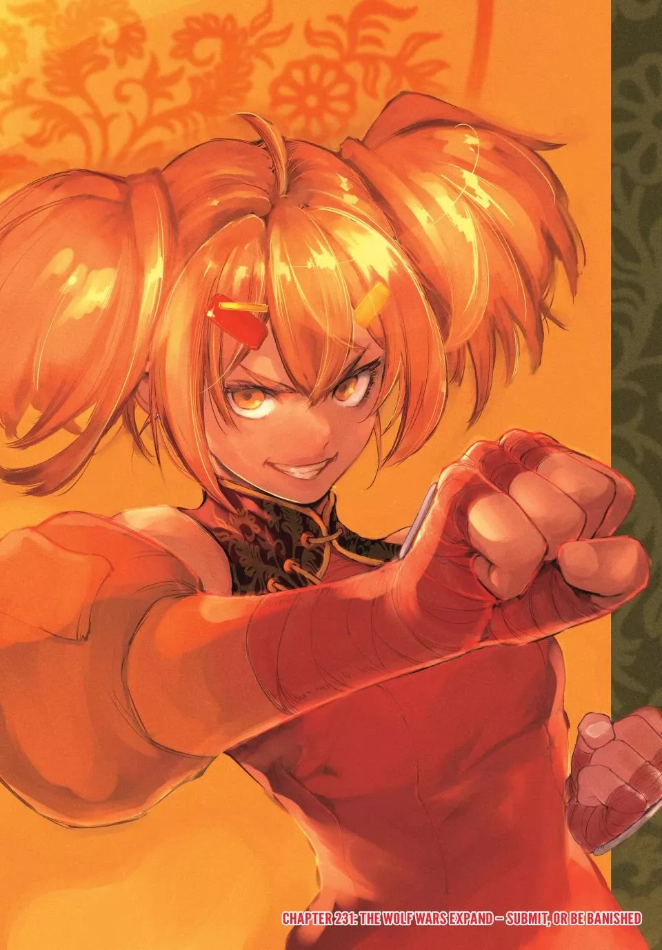 Read Shangri-La Frontier ~ Kusoge Hunter, Kamige ni Idoman to su~ EN Manga Online