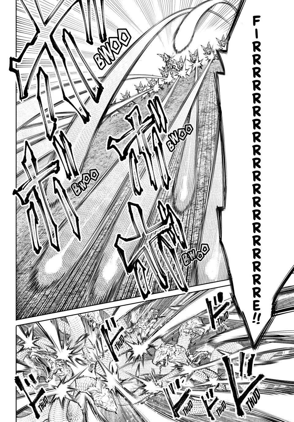 Read Shangri-La Frontier ~ Kusoge Hunter, Kamige ni Idoman to su~ EN Manga Online