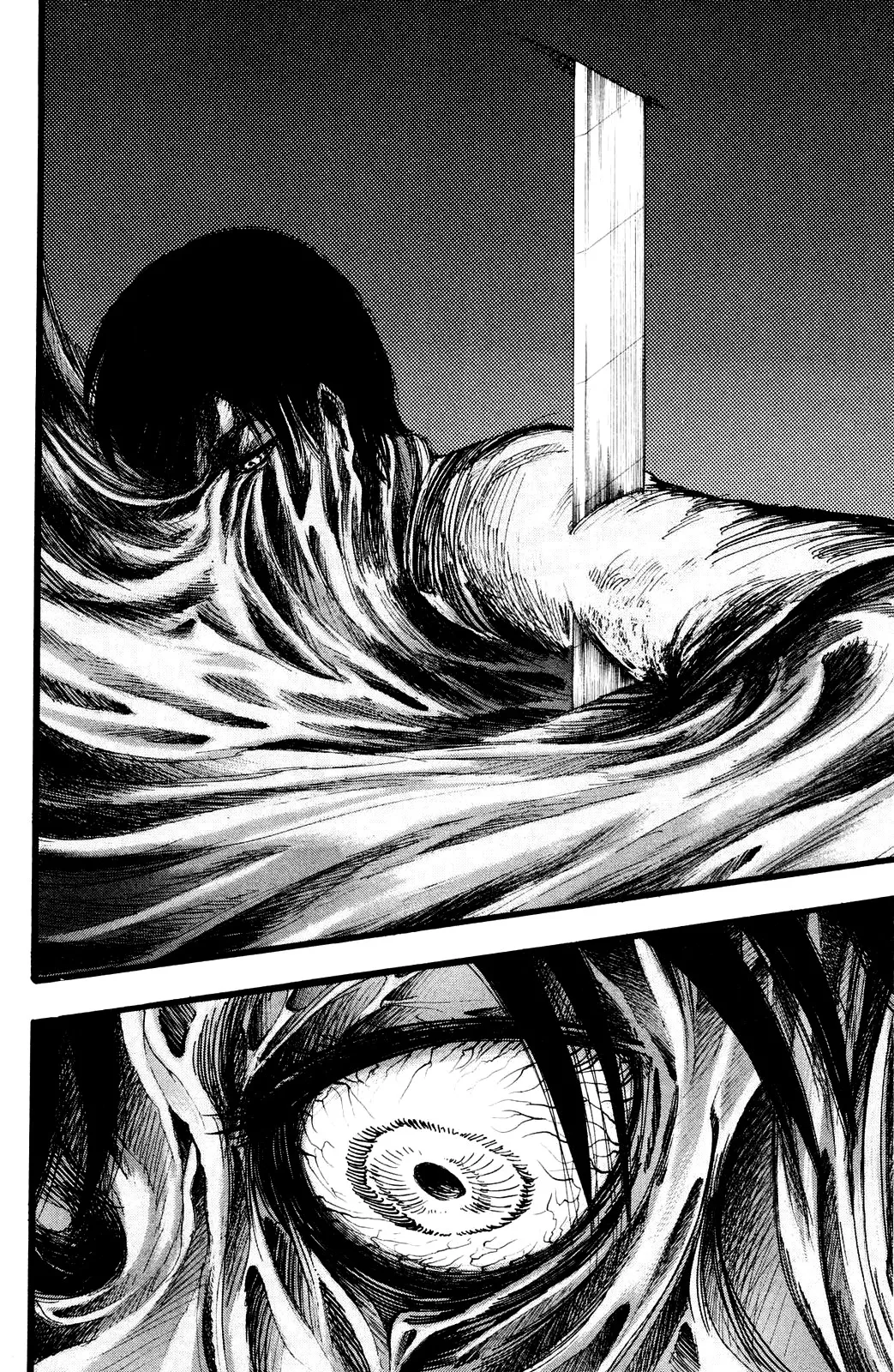 Read Shingeki no Kyojin EN Manga Online