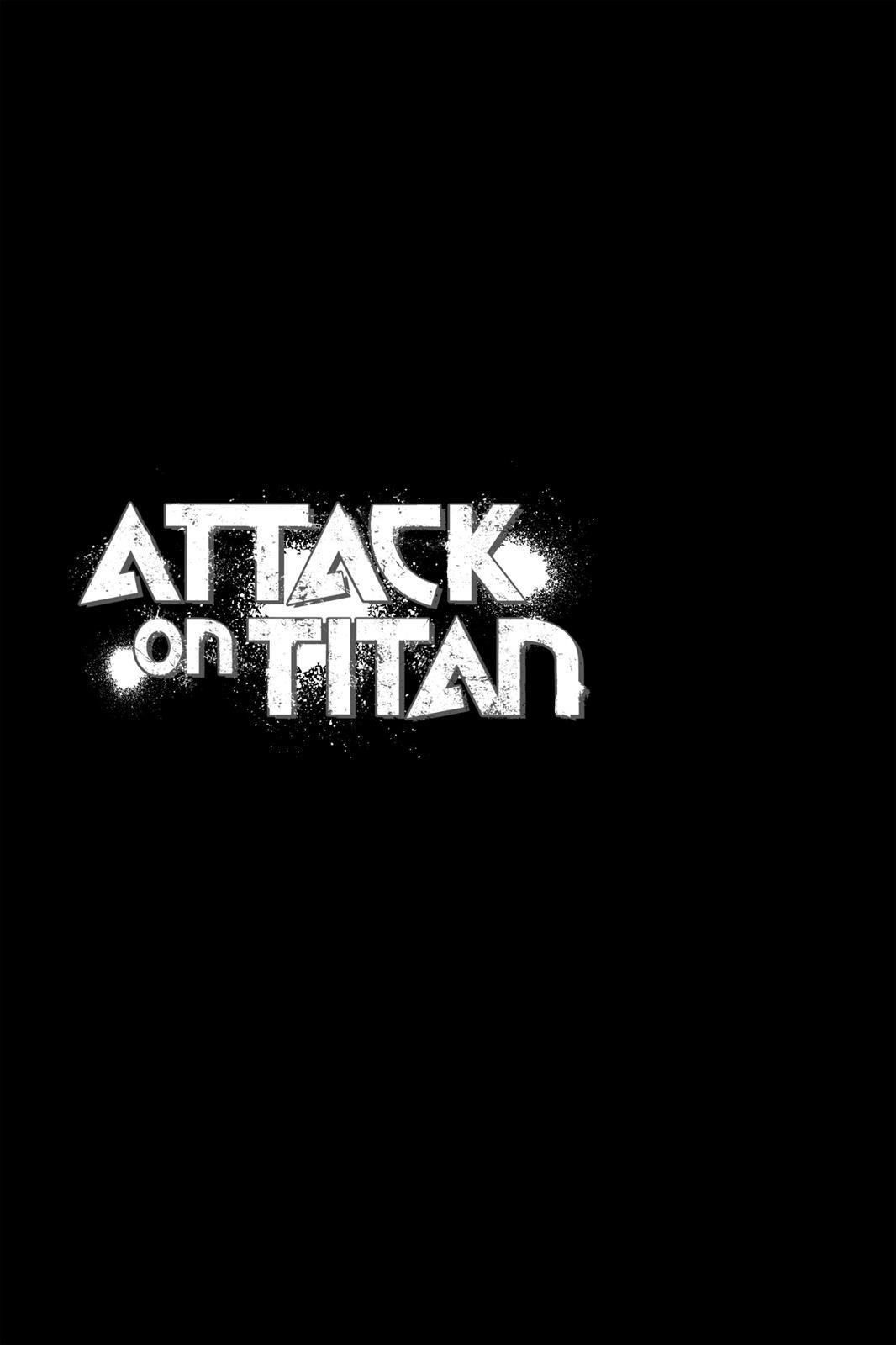 Read Shingeki no Kyojin EN Manga Online