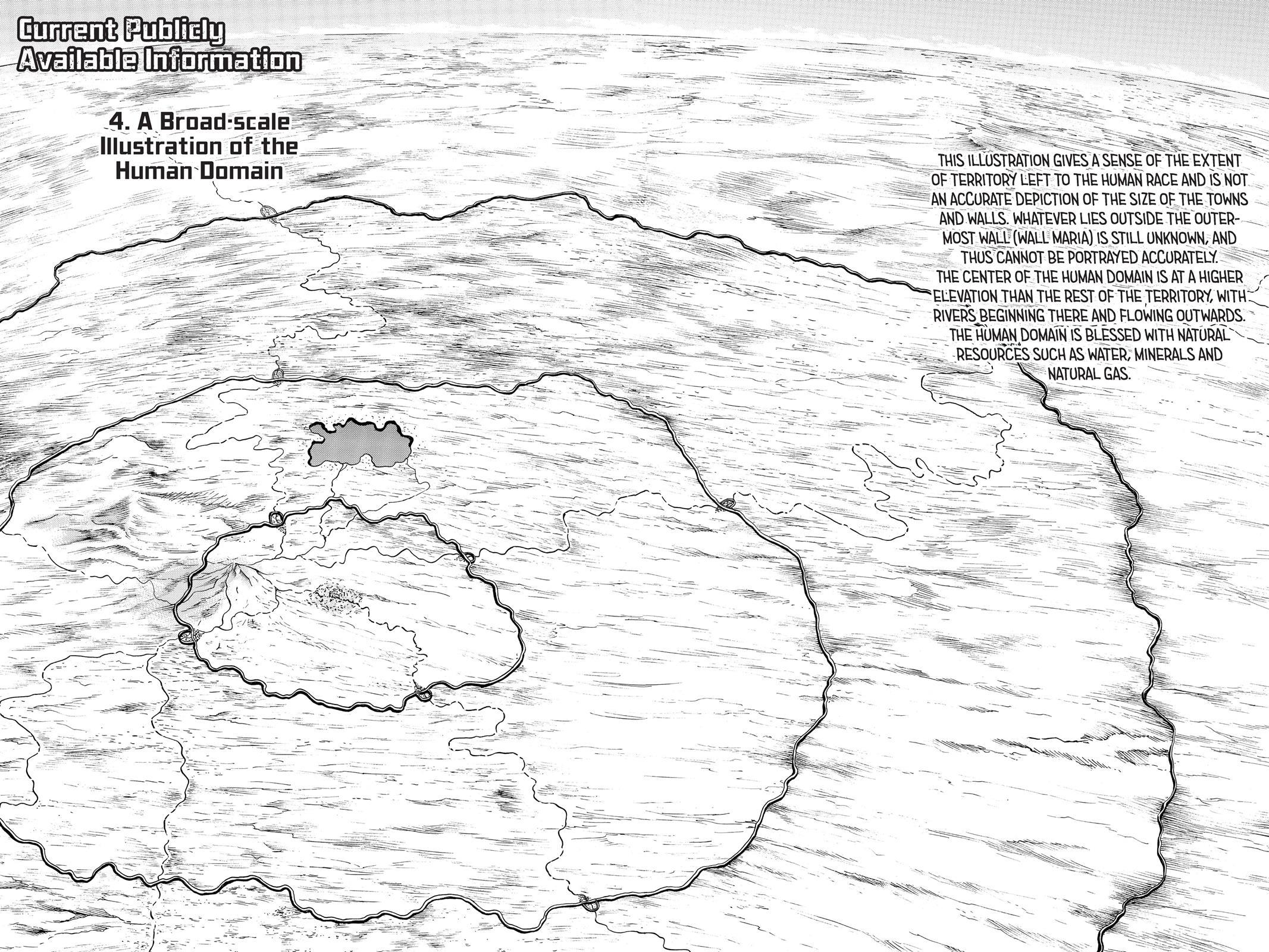 Read Shingeki no Kyojin EN Manga Online