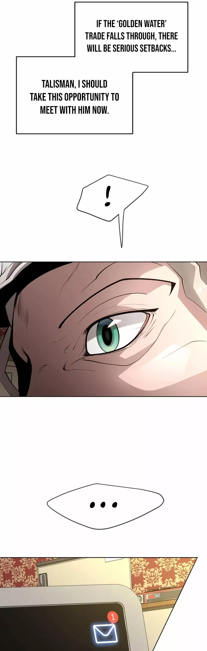 Read Superhuman Era EN Manga Online