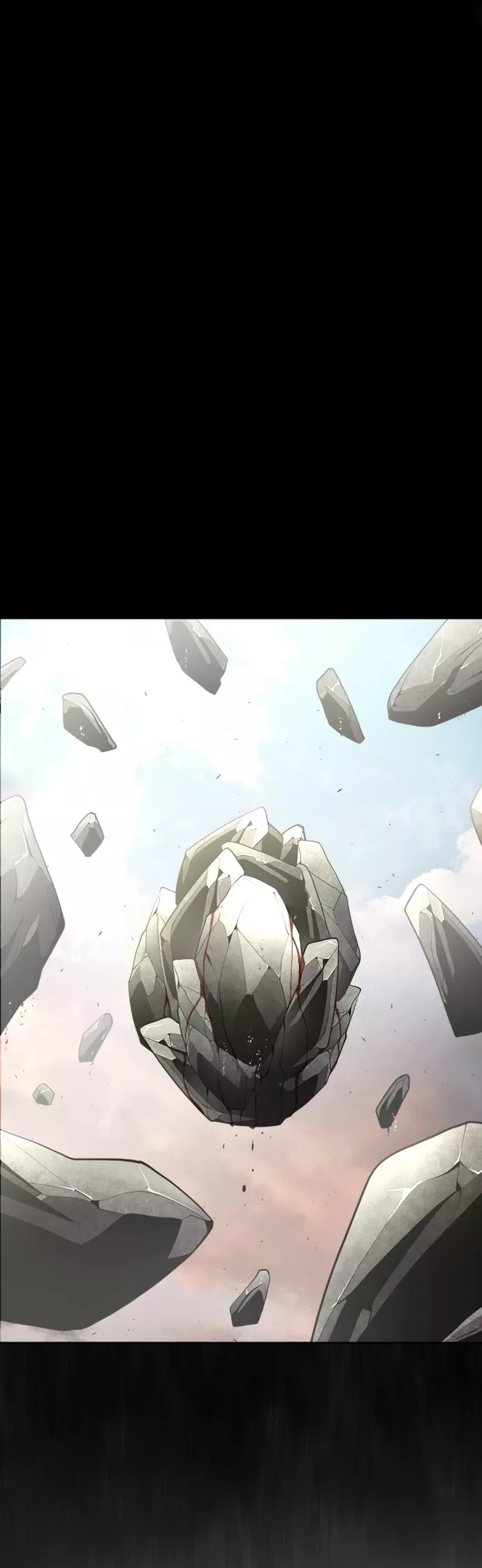 Read Superhuman Era EN Manga Online