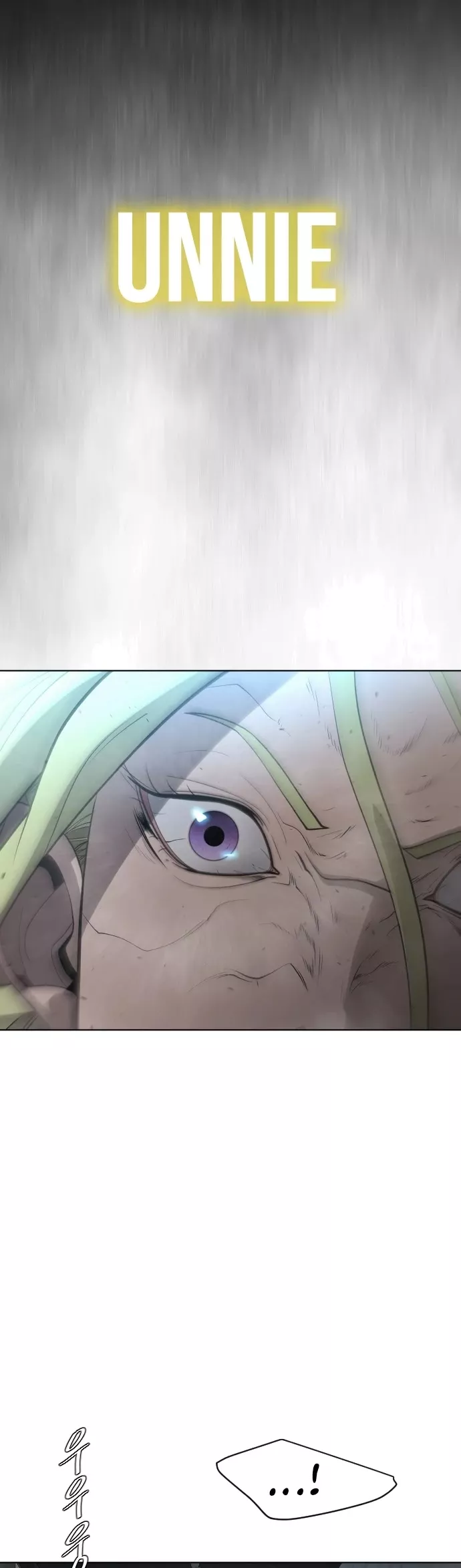 Read Superhuman Era EN Manga Online