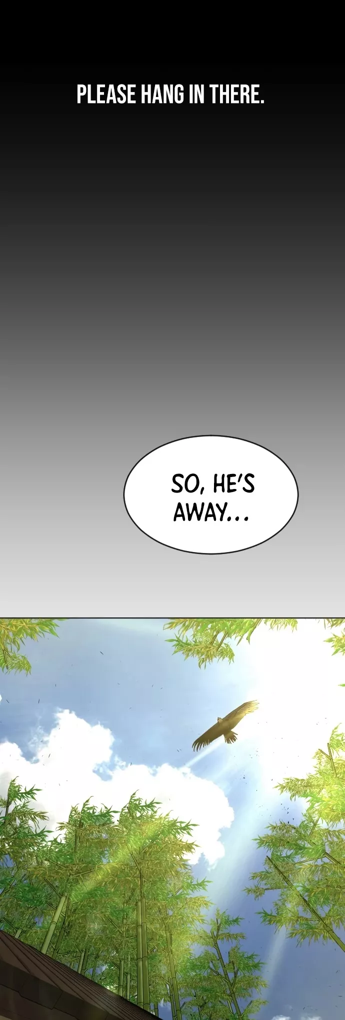 Read Superhuman Era EN Manga Online