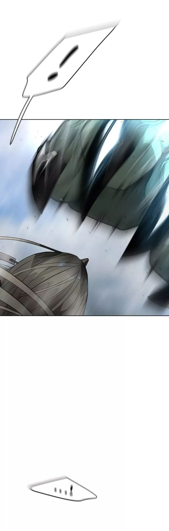 Read Superhuman Era EN Manga Online