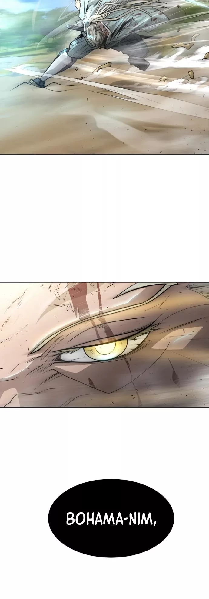 Read Superhuman Era EN Manga Online