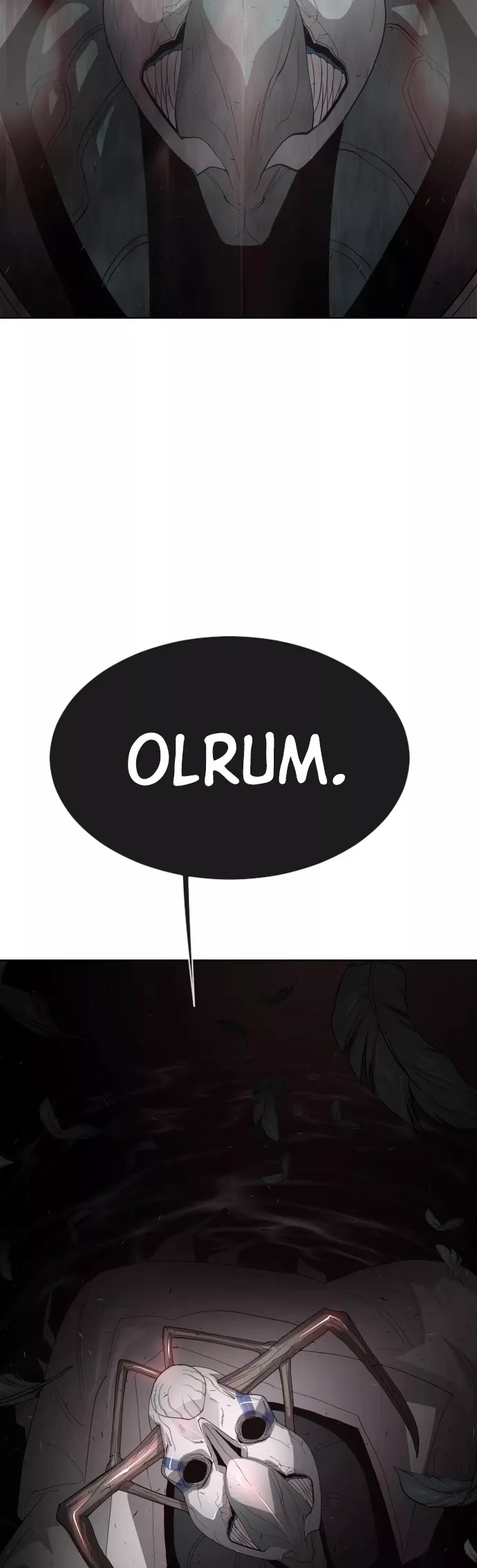 Read Superhuman Era EN Manga Online