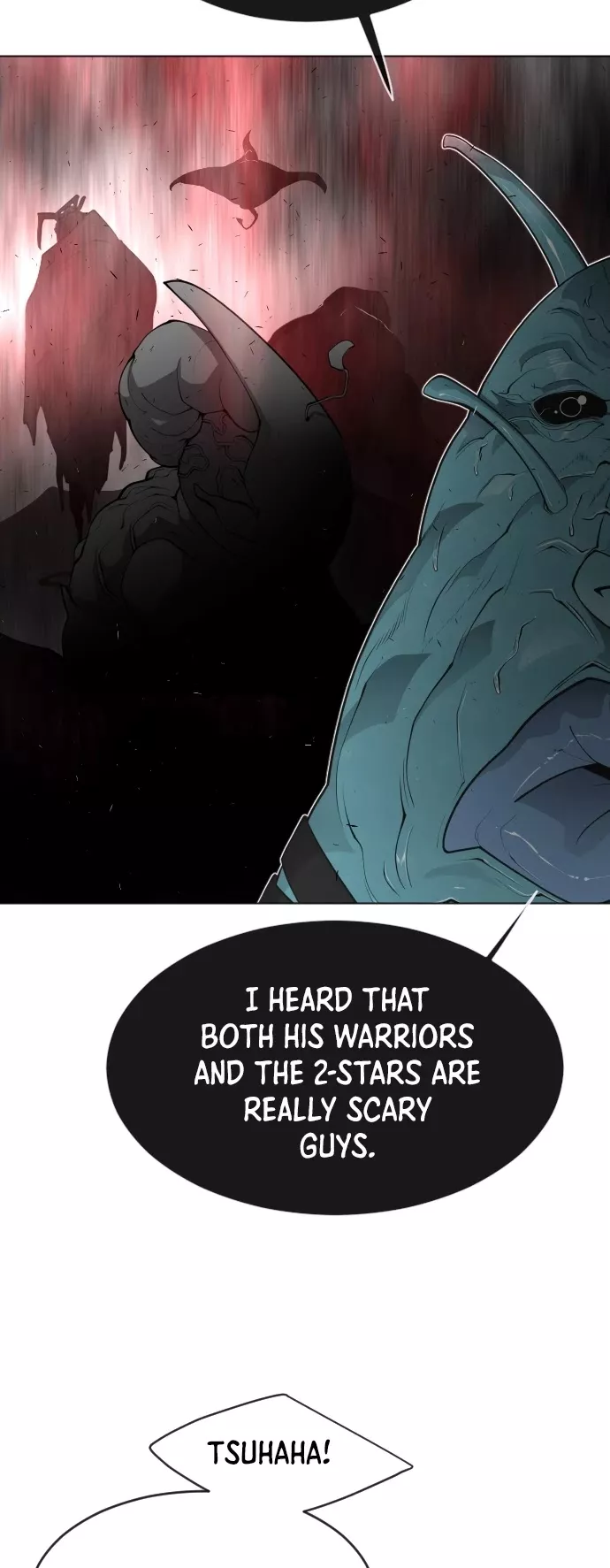 Read Superhuman Era EN Manga Online